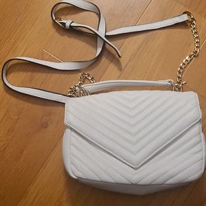 Unbranded purse